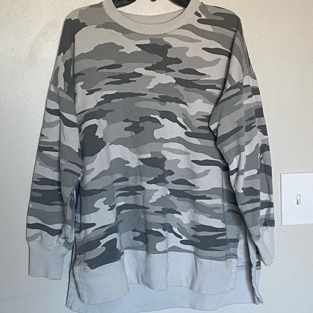 Aerie sweater